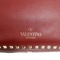 Small Product Preview Image 13